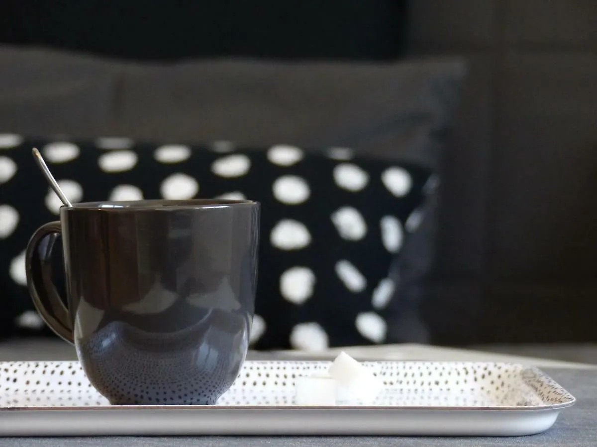 Le 8 - Le Eight Audierne Apartament